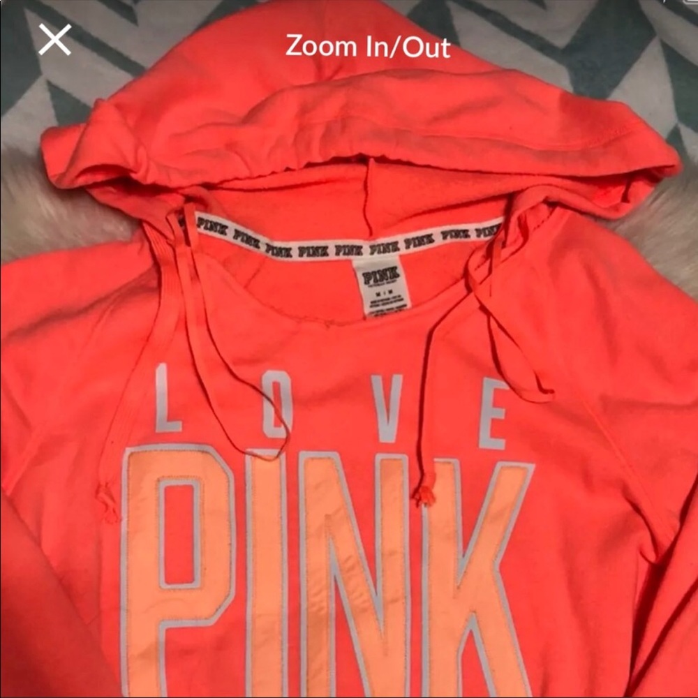 Bundle fr smartypantes